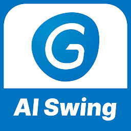 Icon image GolfFix - AI Swing Analyzer