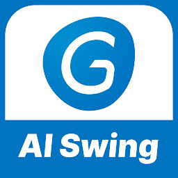 GolfFix: AI Swing Analyzer/Cam: Download & Review