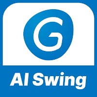 골프픽스 Golf Fix - AI 골프 스윙 분석 어플