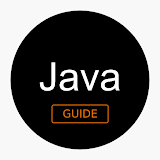 Learn Java Programming Free for Beginners 2021 icon