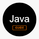 Learn Java Programming Free for Beginners 2021 Descarga en Windows