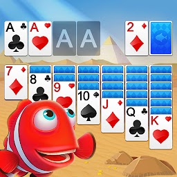 Le Solitaire Aquarium