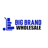 Big Brand Wholesale icon