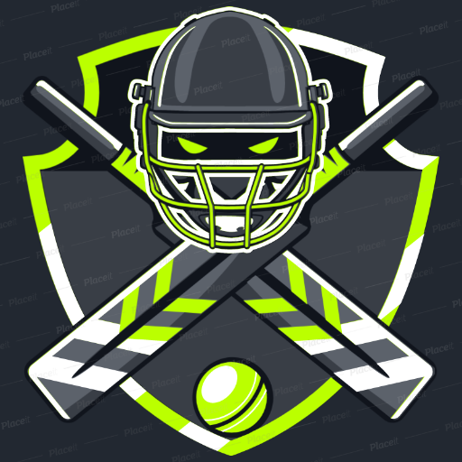 Tata IPL 2024 Winner Tips logo