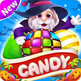 Candy Royal icon