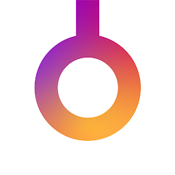 LOOP | Plumber relax puzzle