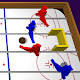 Table Ice Hockey 3d विंडोज़ पर डाउनलोड करें