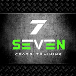 Cover Image of Télécharger Seven Cross Training  APK