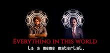 Be Memer APK