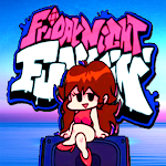Cover Image of Unduh Mod and Guide Friday Night Funkin 2021 1.1 APK