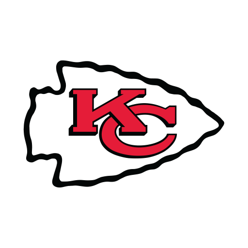 Chiefs Mobile - Apps On Google Play
