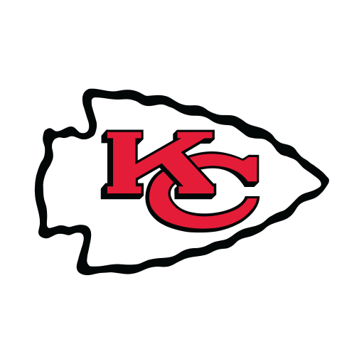 Chiefs Mobile 3.6.3 Icon