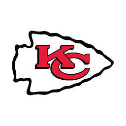 Chiefs Mobile: Download & Review