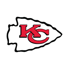 Shop hotsell nfl chiefs