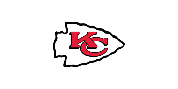 Chiefs Mobile - Apps on Google Play