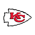 Chiefs Mobile3.4.1