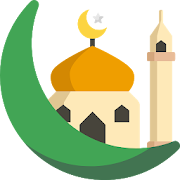 Al Salat: Myanmar Prayer Times, Qibla & Tasbeeh