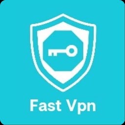 Fast Vpn - My Vpn 2023