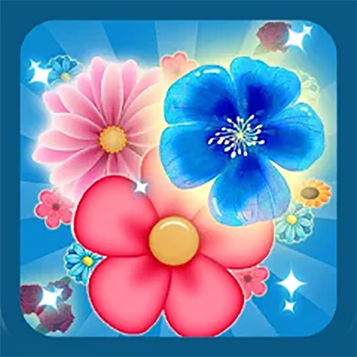 Floword Puzzle Game Download on Windows