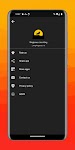 screenshot of Ringtones Lion King