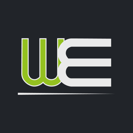 ExclusiWe logo