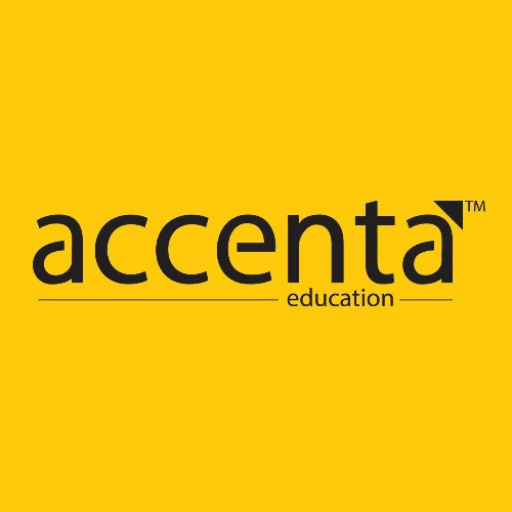 Accenta logo