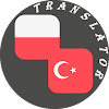 Polish - Turkish Translator