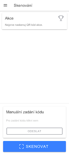 Logo https://play-lh.googleusercontent.com/TwoSBHHOYr6HkU5a3kLP_fhDCLDvmUbDv-OKPdoSWUtXHBggESrWMkou6EcqB1qALJ8