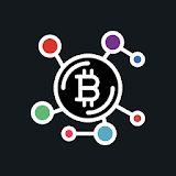 Signals - Crypto icon