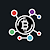 Crypto Trading App by Zyncas v14.3.1 MOD APK (Premium)
