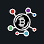 Crypto Trading App by Zyncas v14.3.1 MOD APK (Premium)