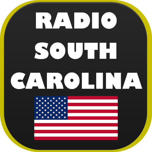 Radios de Carolina del Sur FM