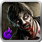 Zombie Desperation Classic icon