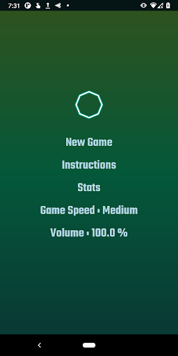 Network Wars Screen 3