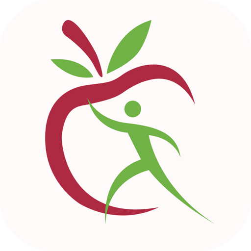 ZainFit logo