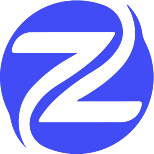 Zebu Taxi logo
