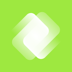Icon image