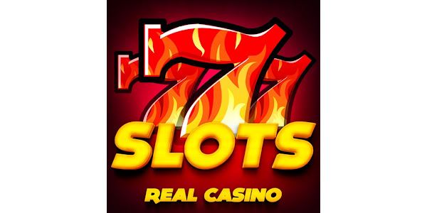 Nine casino online