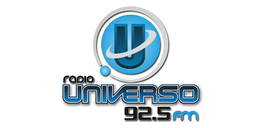 Radio Universo FM 92.5