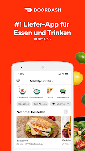 App-Vorschau