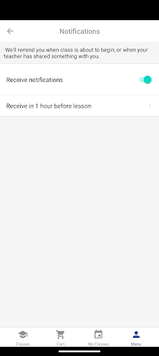 The Ann Roberts School