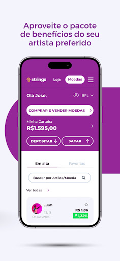 Strings Screen 3
