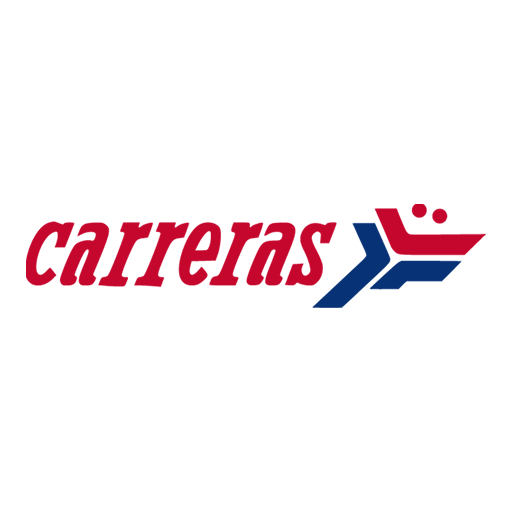 SoyCarreras logo