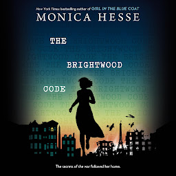 Icon image The Brightwood Code