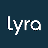 Lyra Health icon