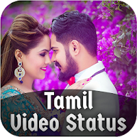 Best Tamil Status 2021 - 30 Sec Tamil Video Status
