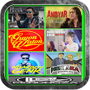 Top 39 Music & Audio Apps Like Campursari & Lagu Jawa Populer - Best Alternatives