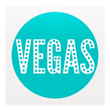 USA TODAY Experience Las Vegas icon