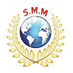 Cover Image of डाउनलोड SMM Golden Leaf School  APK