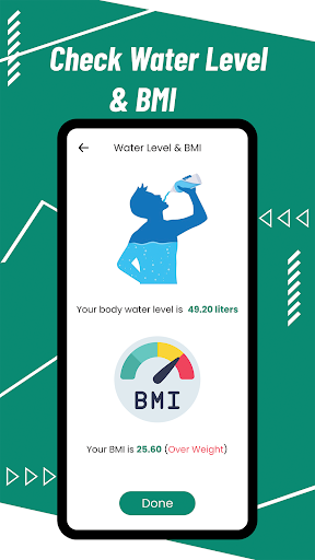 Fit Spark Home and Gym Workout